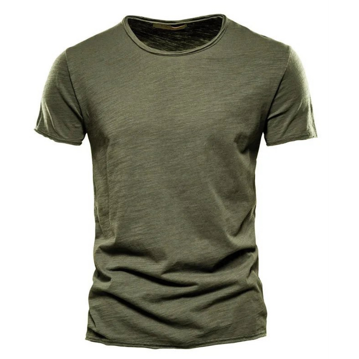 Griffin™ | Classic Tee