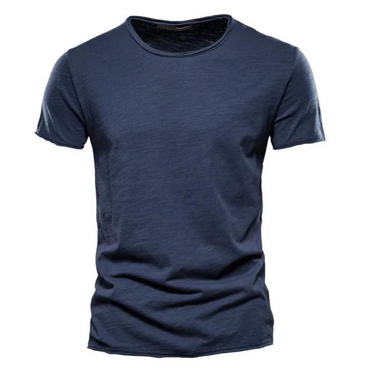 Griffin™ | Classic Tee