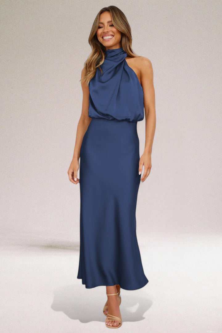 Ida | The Ultimate Dress for Unforgettable Occasions