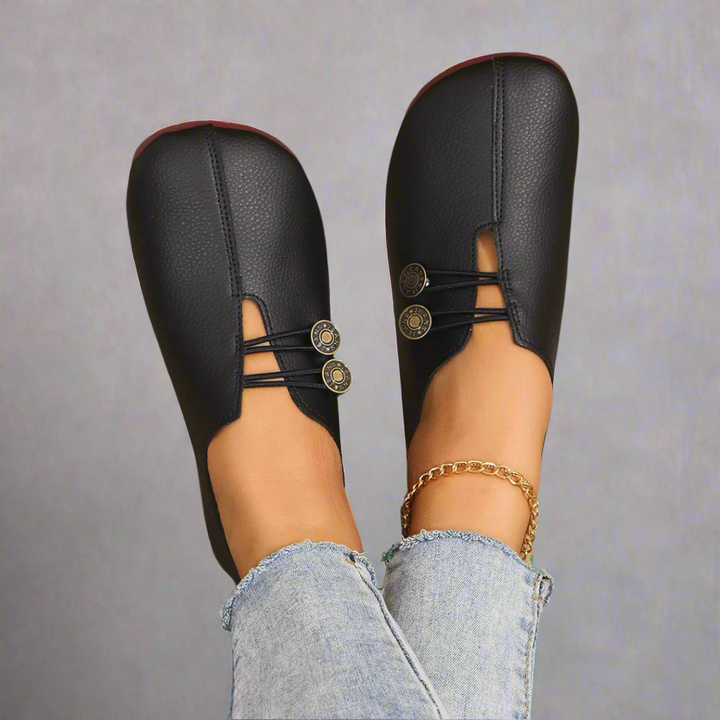 Harper Luxe – Where Comfort Meets Effortless Elegance