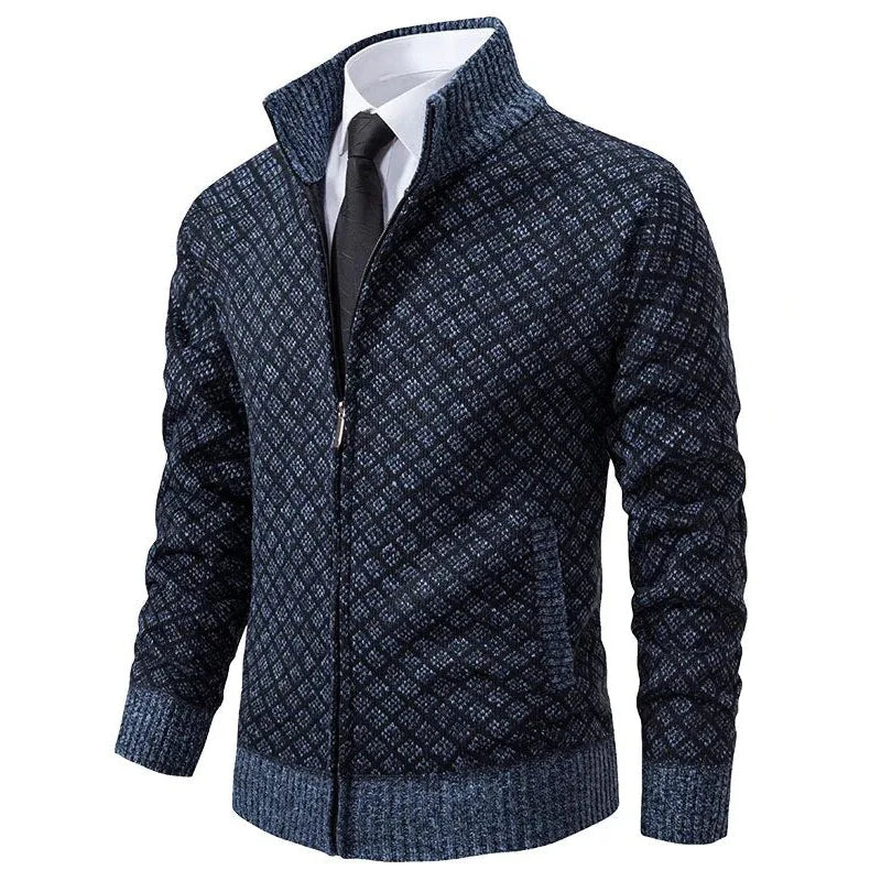 Hudson by Ava & Co New York
