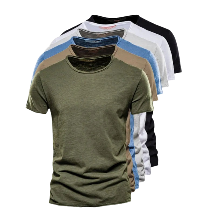 Griffin™ | Classic Tee