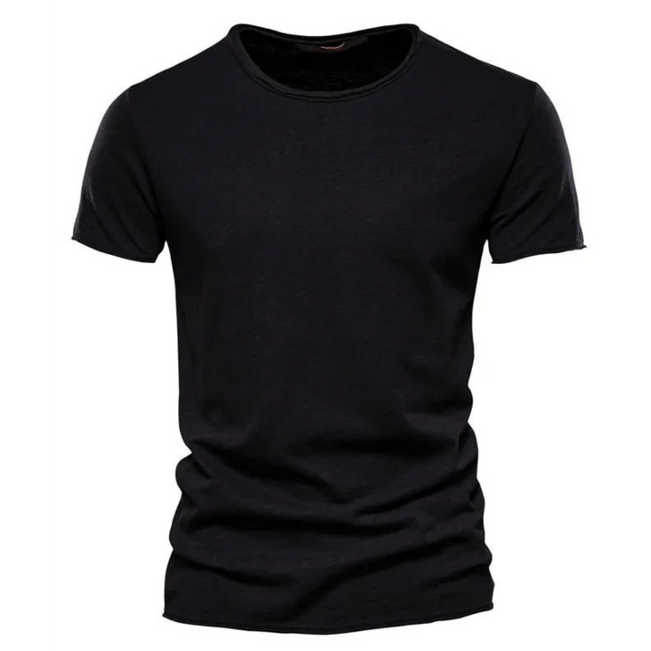 Griffin™ | Classic Tee
