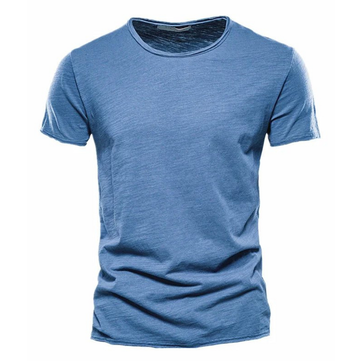 Griffin™ | Classic Tee