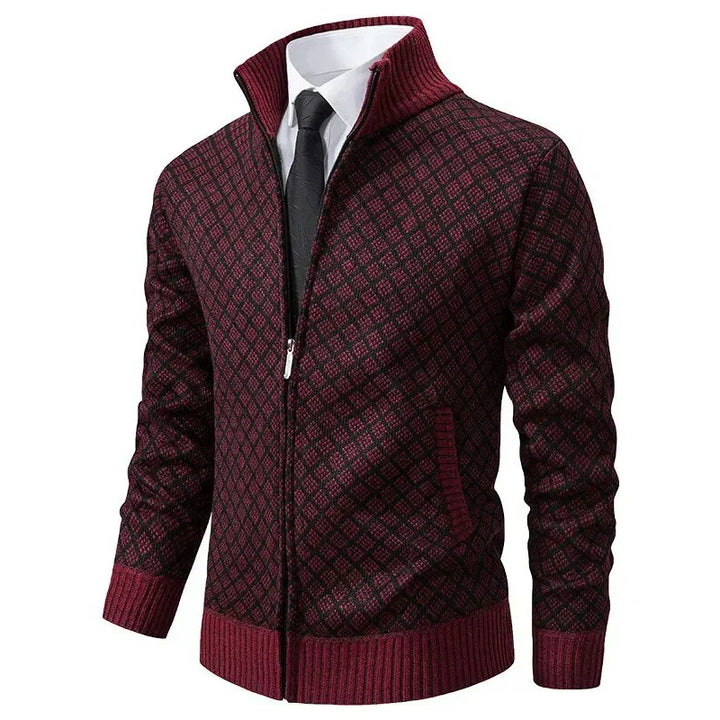 Hudson by Ava & Co New York