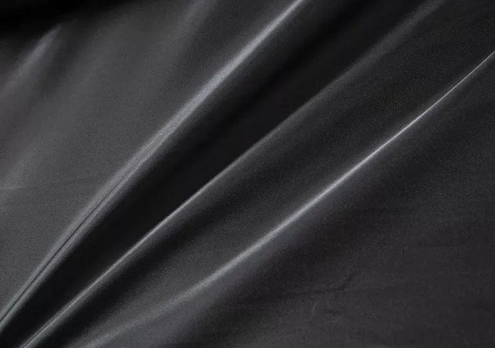 Svend™ - Luxurious Insulated Coat