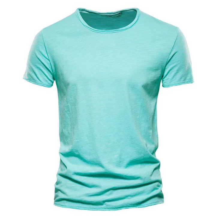 Griffin™ | Classic Tee