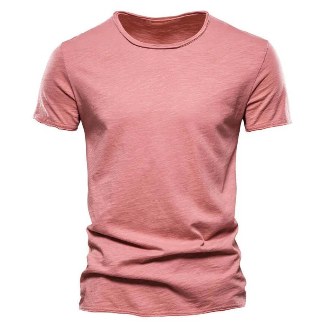 Griffin™ | Classic Tee