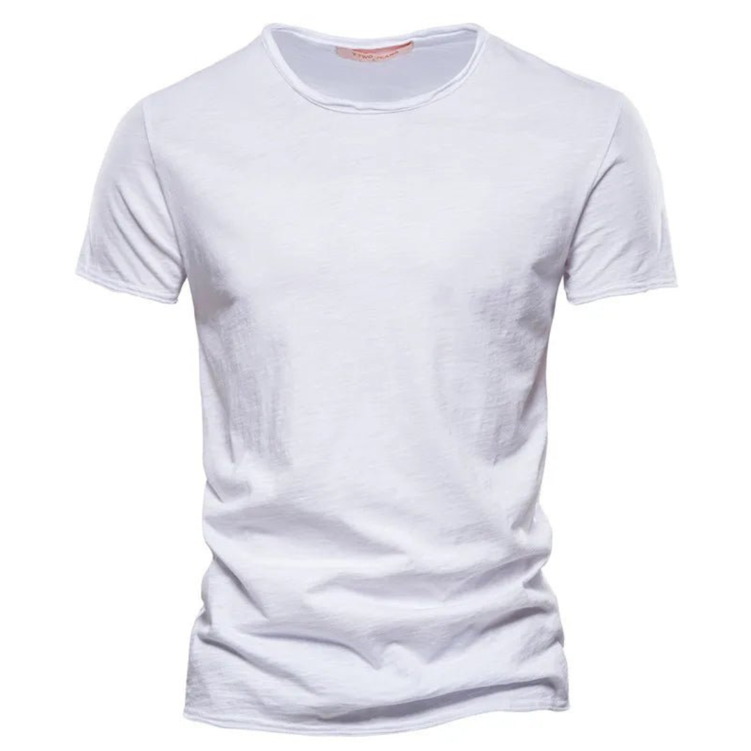 Griffin™ | Classic Tee