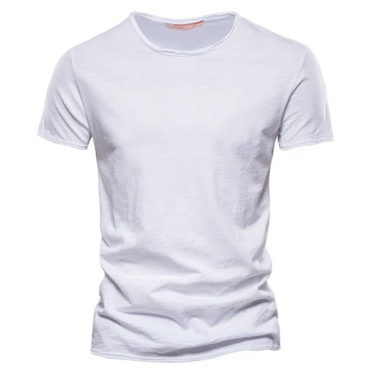 Griffin™ | Classic Tee