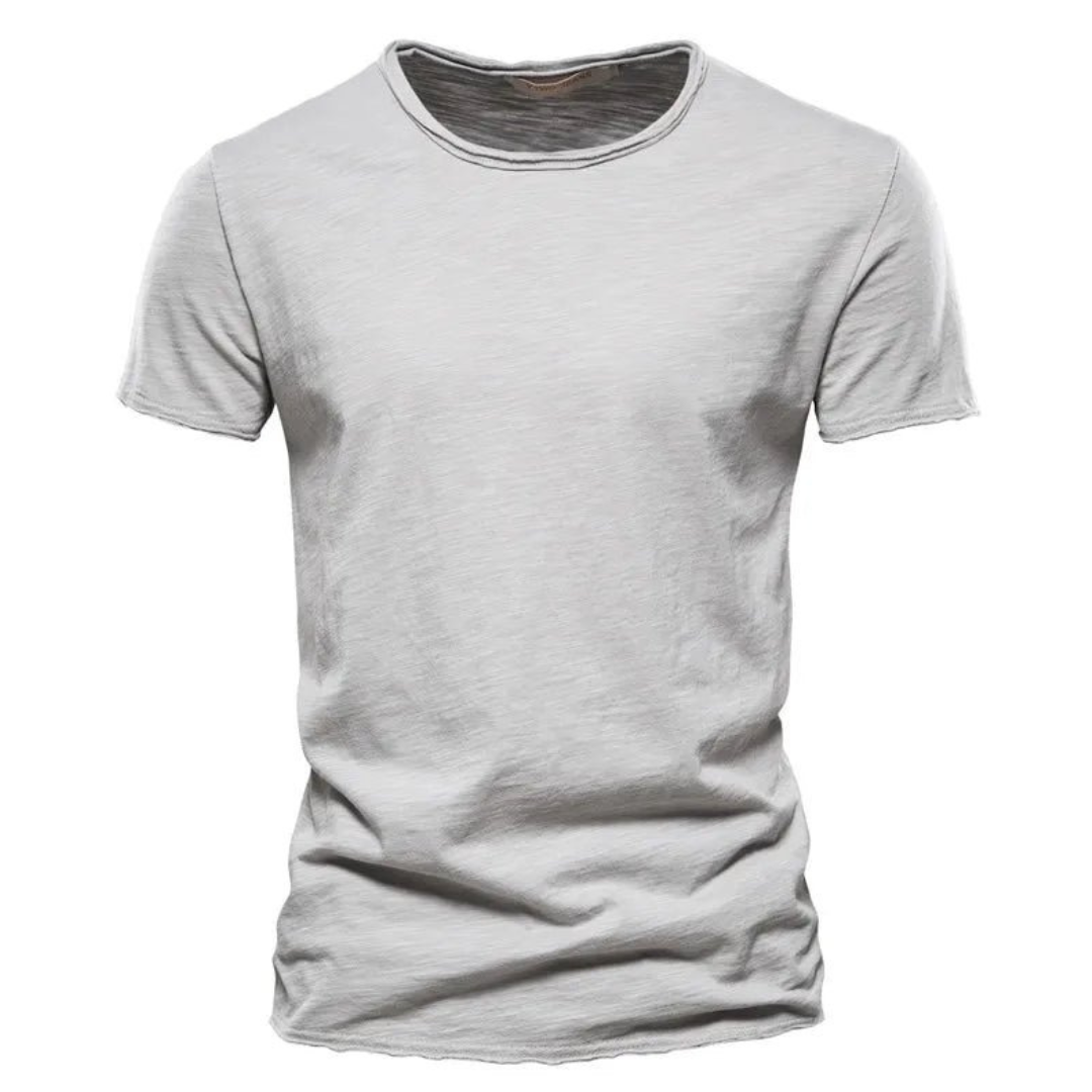 Griffin™ | Classic Tee