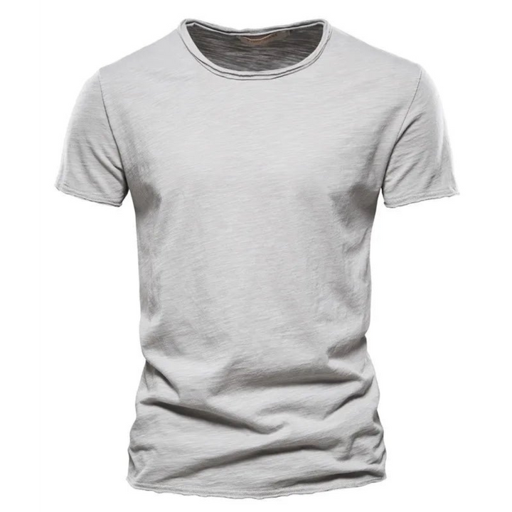 Griffin™ | Classic Tee