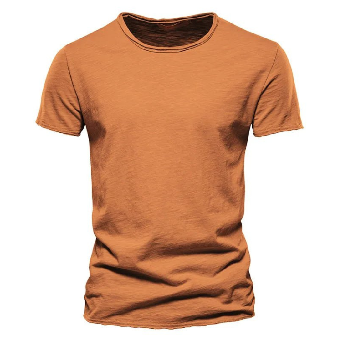 Griffin™ | Classic Tee