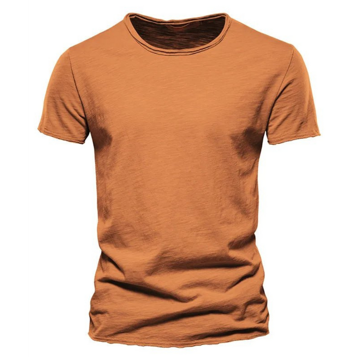 Griffin™ | Classic Tee