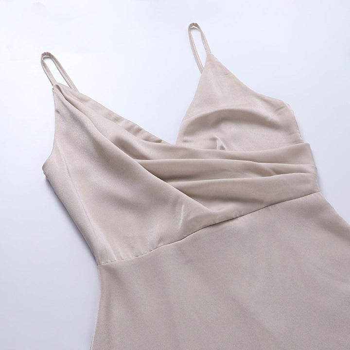 Sofia | Luxurious Softness with Timeless Elegance