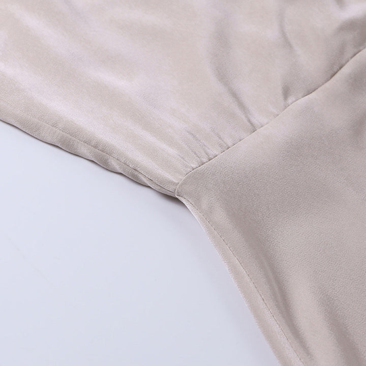 Sofia | Luxurious Softness with Timeless Elegance