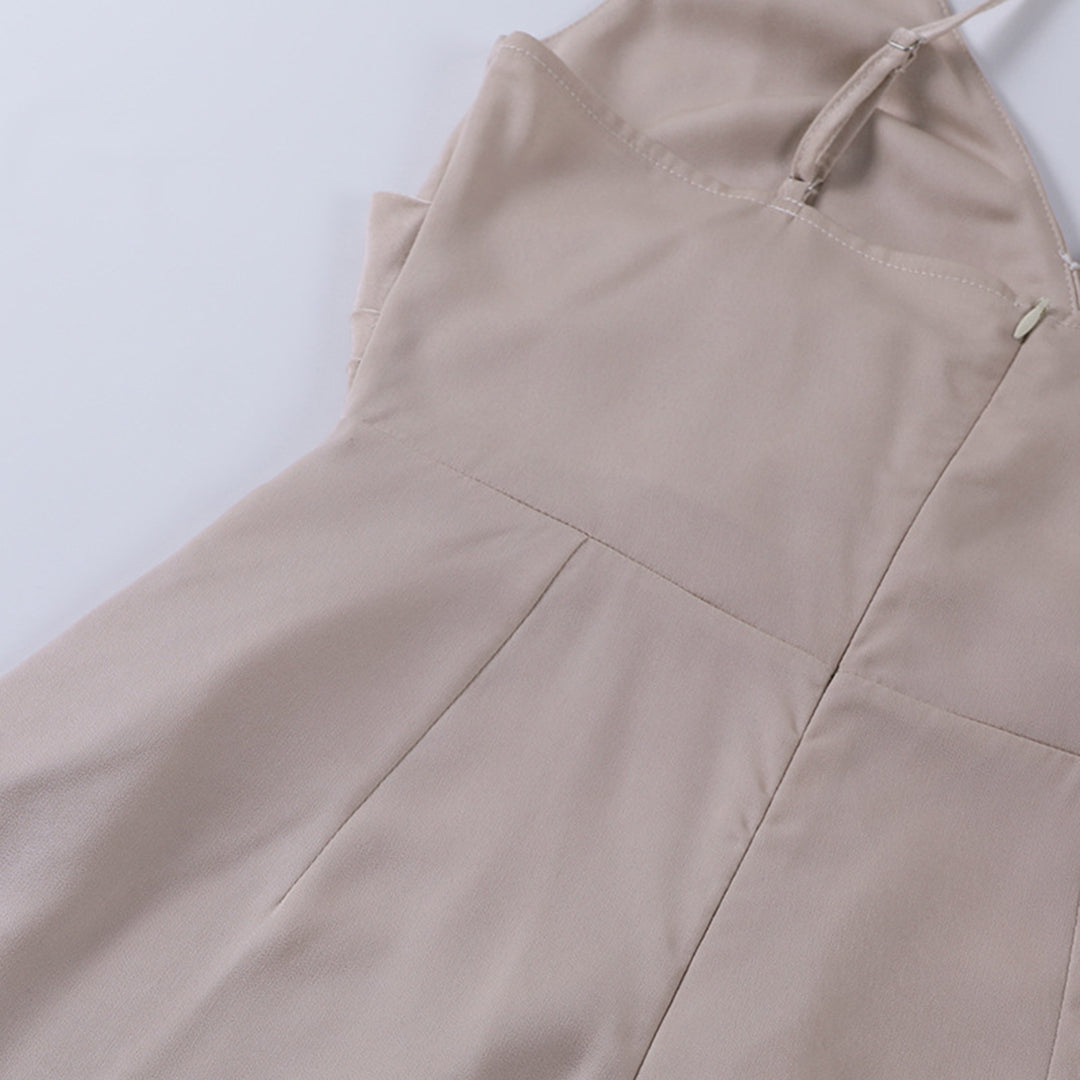 Sofia | Luxurious Softness with Timeless Elegance