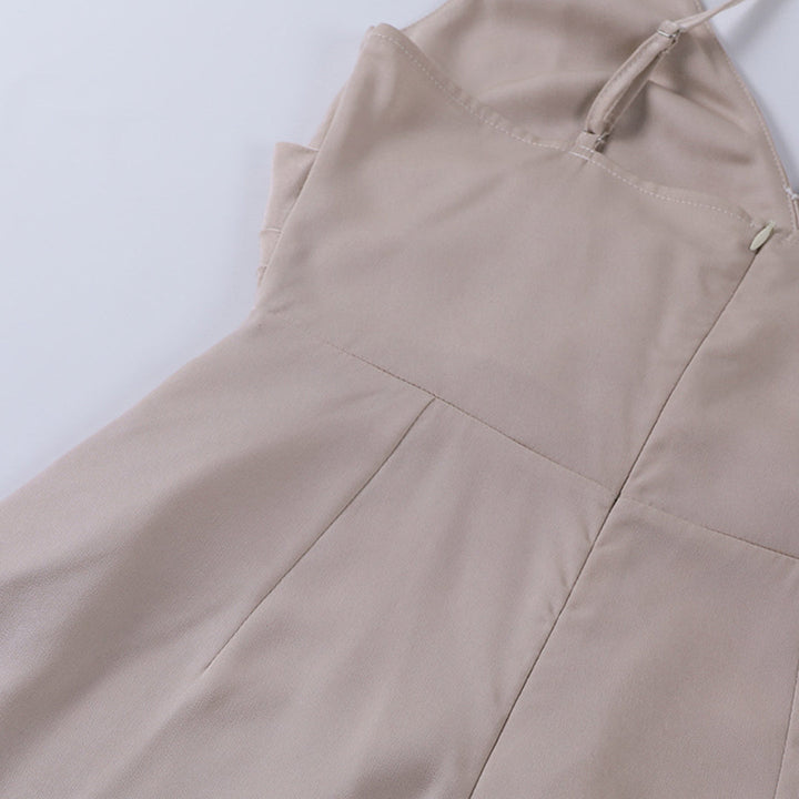 Sofia | Luxurious Softness with Timeless Elegance