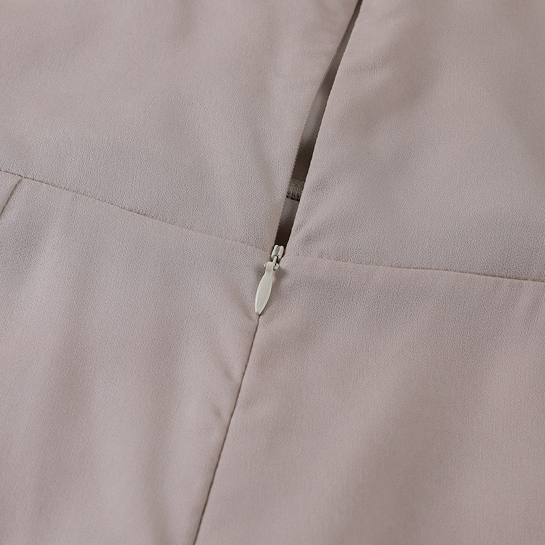 Sofia | Luxurious Softness with Timeless Elegance