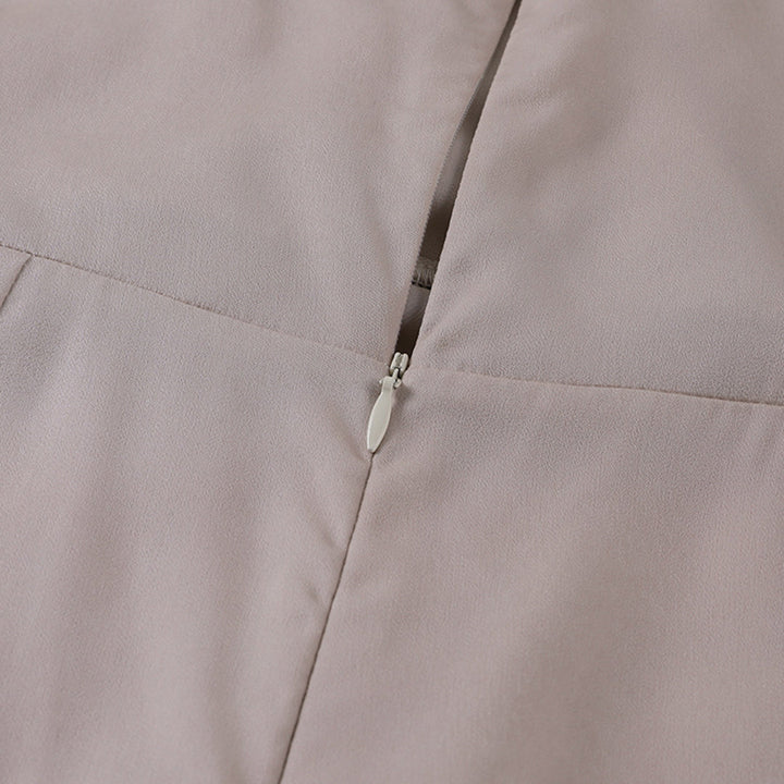 Sofia | Luxurious Softness with Timeless Elegance