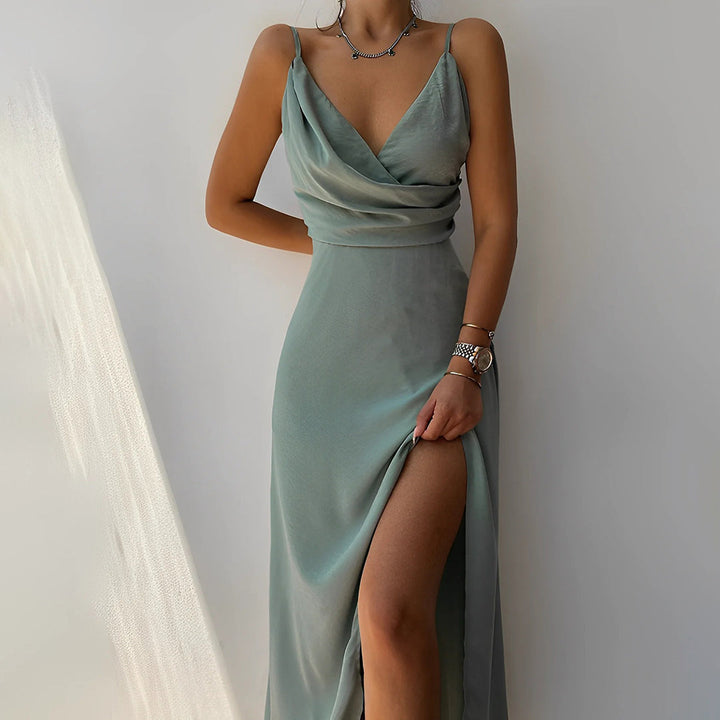 Sofia | Luxurious Softness with Timeless Elegance