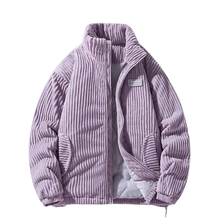 Mascha | Corduroy Jacket