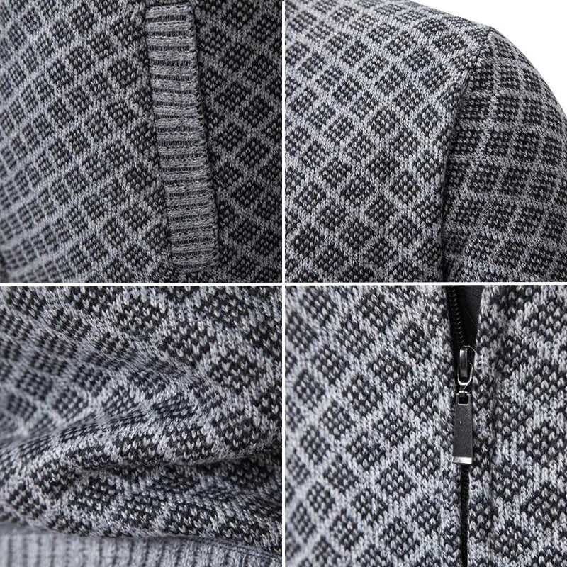 Hudson by Ava & Co New York