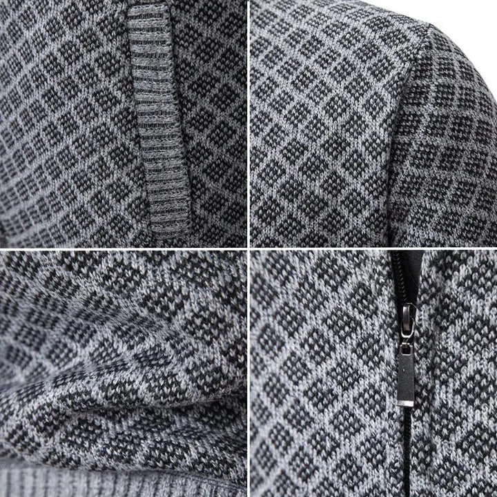 Hudson by Ava & Co New York