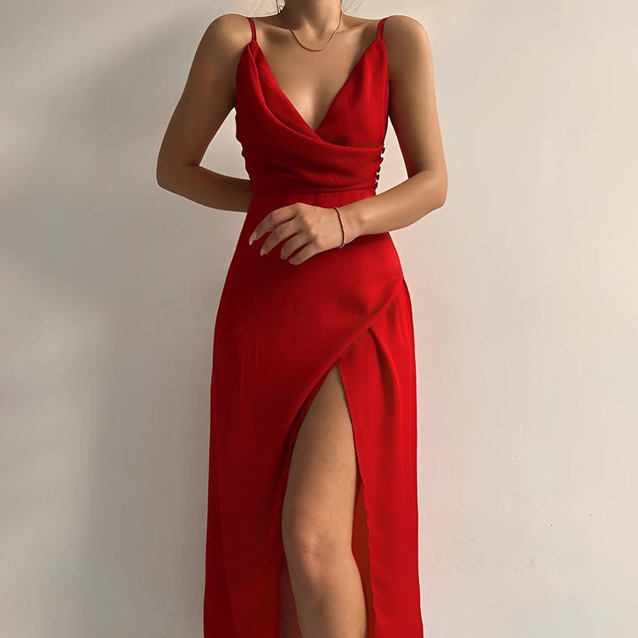 Sofia | Luxurious Softness with Timeless Elegance