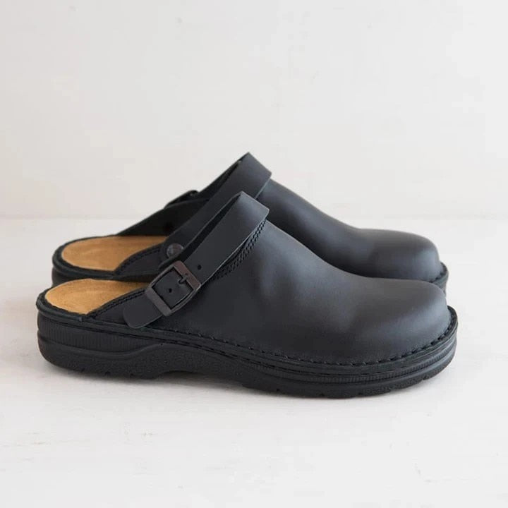 Guiseppe™ | Comfort-Orthopedic Footwear