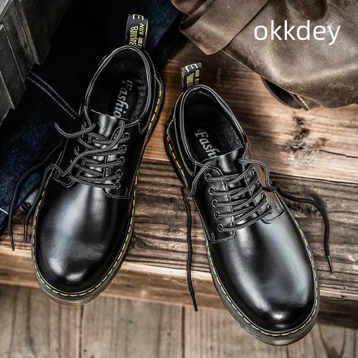 Onyx™ Oxford Boots