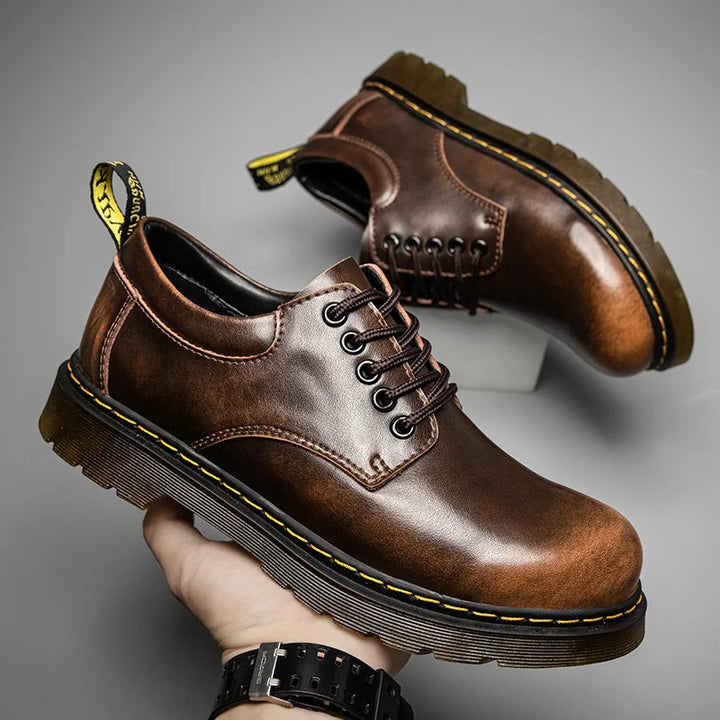 Onyx™ Oxford Boots