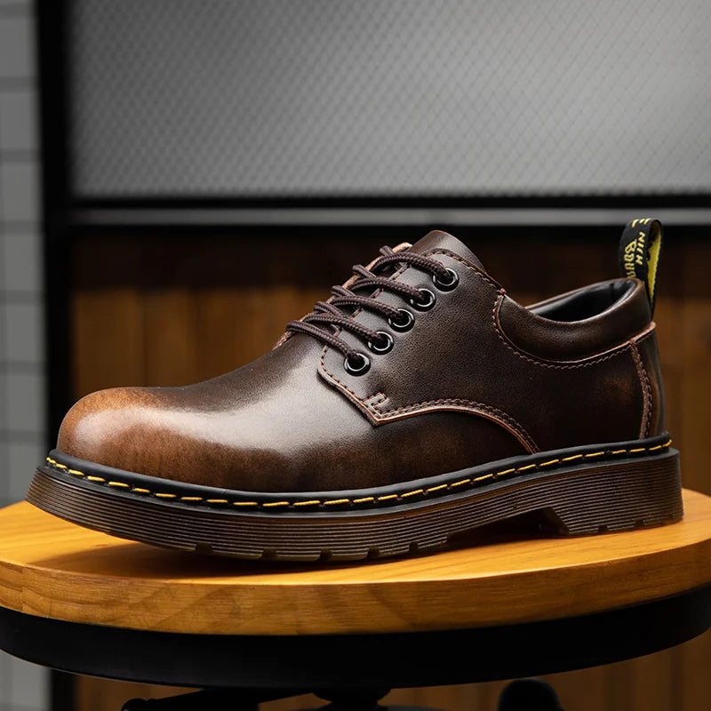 Onyx™ Oxford Boots