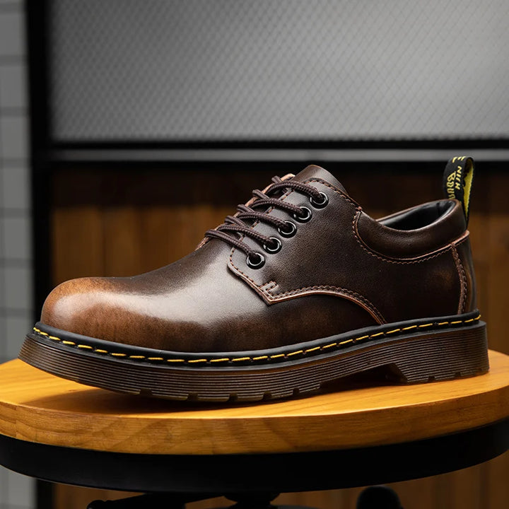 Onyx™ Oxford Boots