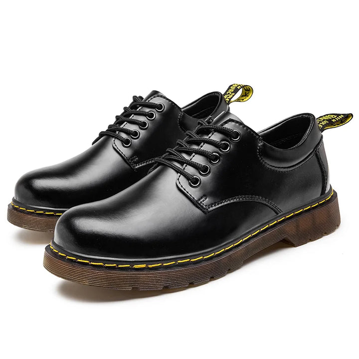 Onyx™ Oxford Boots