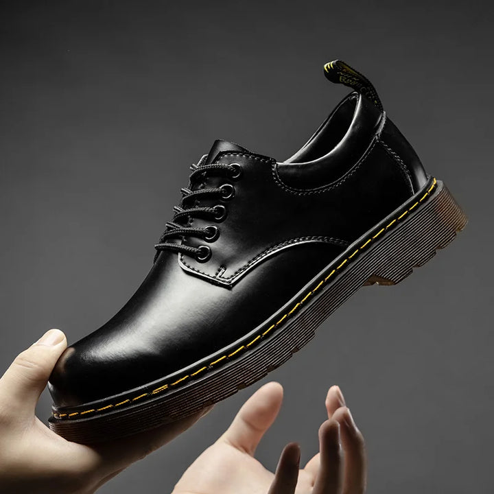 Onyx™ Oxford Boots
