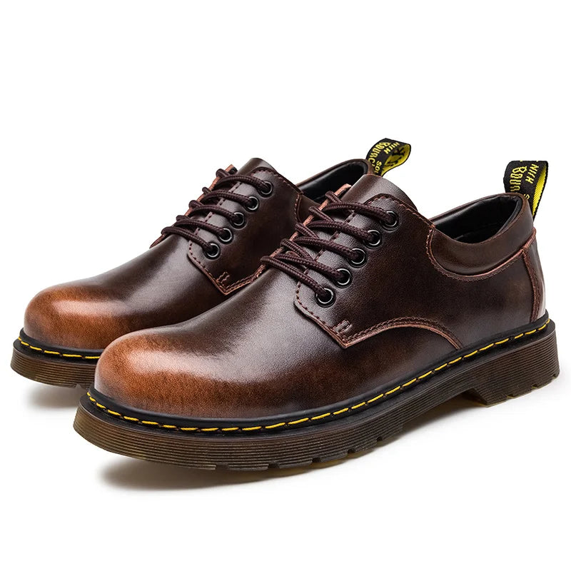 Onyx™ Oxford Boots