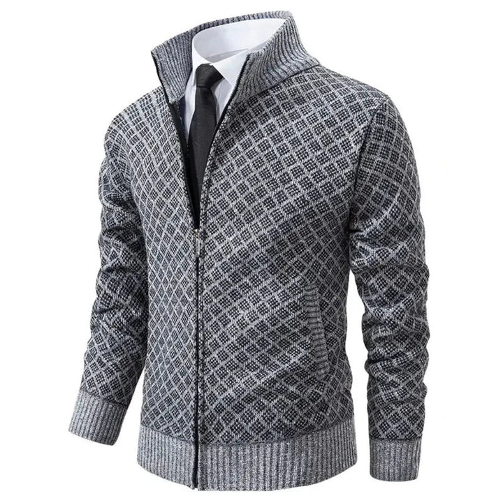 Hudson by Ava & Co New York