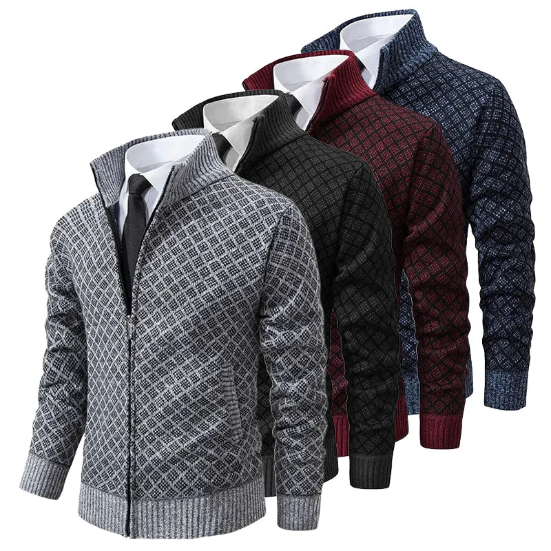 Hudson by Ava & Co New York