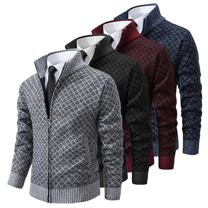 Hudson by Ava & Co New York