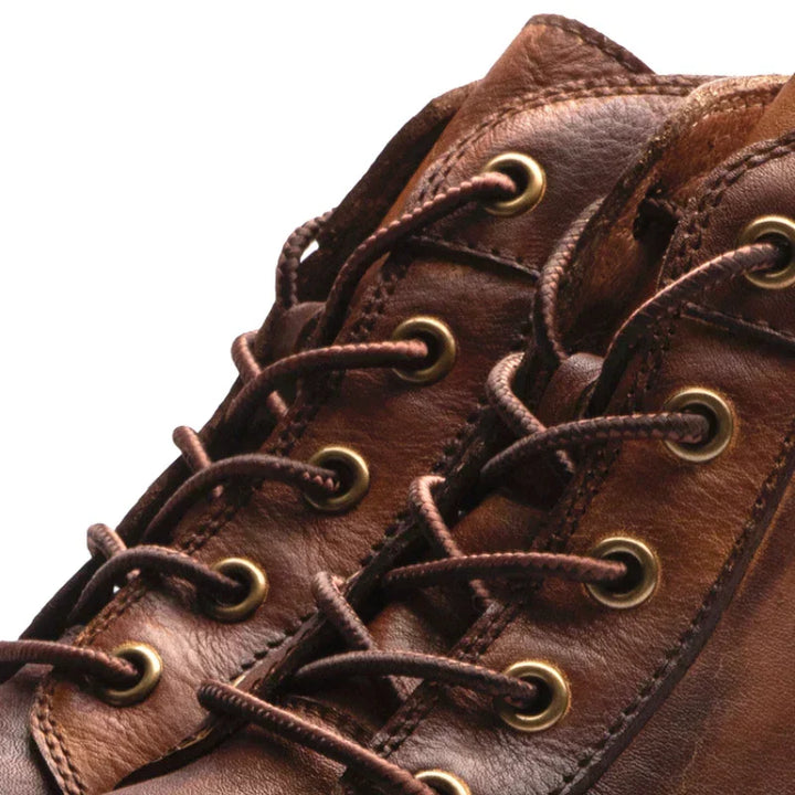 The Maverick Boot by Ava & Co New York