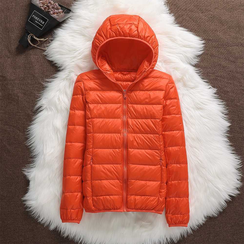 Harper™ | The Luxe Waterproof Jacket